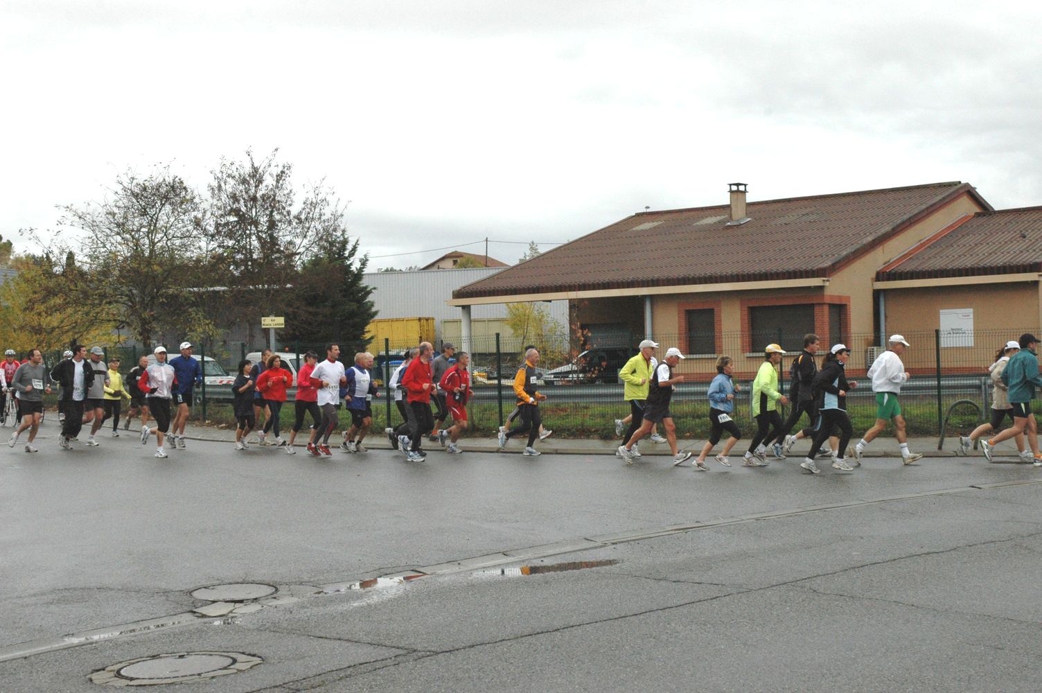 foulee 2009 041.JPG